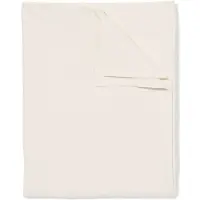 HEMA Tafelkleed XL 145x320cm Gebroken Wit