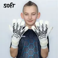 4Keepers SOFT ARBOR RF2G Junior Keepershandschoenen Maat 6