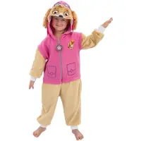 Chaks Paw Patrol Onesie Skye Kind Official - Maat 128