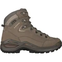 Lowa Renegade Evo Gore-tex Mid Wandelschoenen