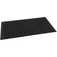 Vimar Antislip Kokosmat 40x60 cm - Duurzaam en Weerbestendig