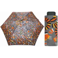 Parasol Compact Paraplu Ultra Mini - Lichtgewicht & Opvouwbaar