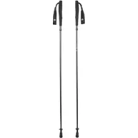 Mammut - Aenergy Ultra Carbon Poles - Trailrunningstokken 110 cm, zwart