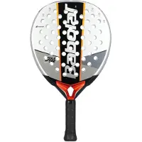 Babolat Counter X-crest