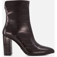 Mexx Vida indy