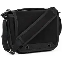 Think Tank Retrospective 4 v2.0 - black
