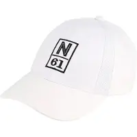 Navigare Kap Unisex