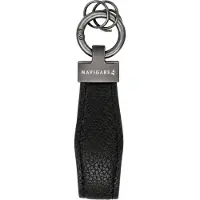 Navigare Portemonnee en sleutelhanger set Unisex