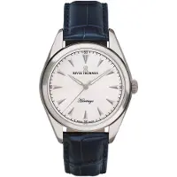 Revue Thommen hodinky 21010.2525