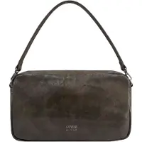 ENRICO COVERI Schoudertas Women