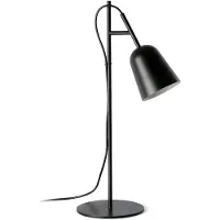 LOREFAR STUDIO, Bureaulamp, Faro Barcelona