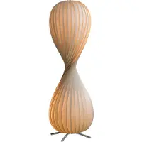 Tom Rossau TR10 Vloerlamp Ø 40 x H 105 cm
