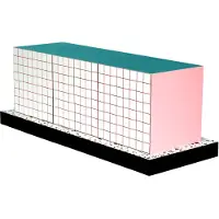 Seletti Supercabinet
