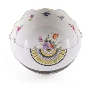 Seletti Hybrid 2.0 Kom Saylac