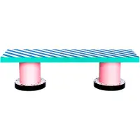 Seletti Superbed
