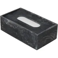 Ferm Living Mist Tissuebox Sugar Kelp