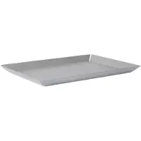 Ferm Living Press Letter Tray