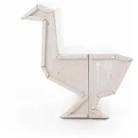 Seletti Sending Animals Gans