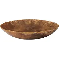Ferm Living Sol Salad Bowl