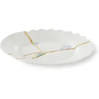 Seletti Kintsugi Dessertbord 01