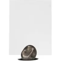 Ferm Living Gravel Staand Fotolijstje - A6 - Antique A6