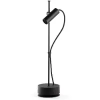 Faro Clap 512 Wandlamp 38º