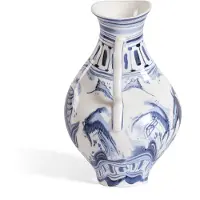 Seletti Classics on acid IBEX vaas - 11293