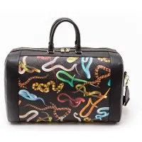 Seletti Snakes reistas - 02371