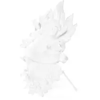 Seletti Holy Love In Bloom Vaas