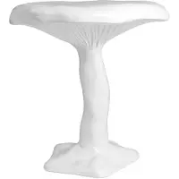 Seletti Amanita tafel wit - 18623