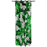 Seletti Roses gordijn - 02401