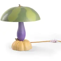 Seletti Vitamin Tafellamp Watermelon