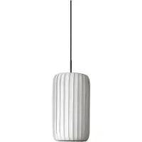 Tom Rossau TR37 Hanglamp Ø 34 x H 60 cm