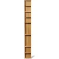 Ferm Living Bon Wandrek Long