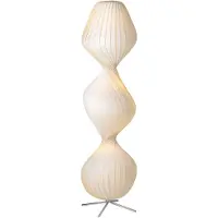 Tom Rossau TR33 Vloerlamp