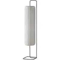 Tom Rossau TR37 Vloerlamp