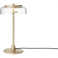 Nuura Blossi Table Small Lamp