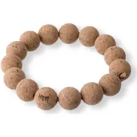 Ferm Living Roller onderzetter kurk