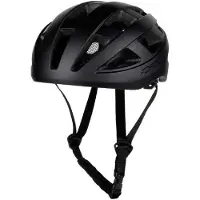 Force Falcon Helm