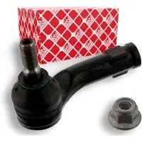 FEBI BILSTEIN 40833 Stuurkogel