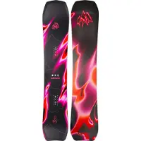Jones Women's Howler 26/27