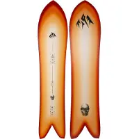 Jones Storm Chaser 26/27