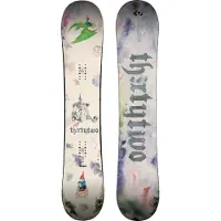 Thirtytwo Middle Earth Pro 26/27