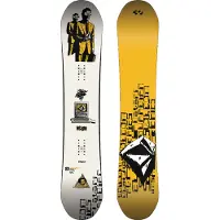 Thirtytwo Volcom Moclov 26/27