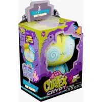 Cortex Crypt - MC flesh 20 cm