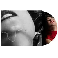 Import LAUREL HELL (GET VERSION)
