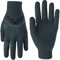 Dynafit Trail Reflective Gloves