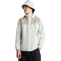 The North Face Outdoorjas 'Antora' zwart