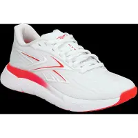 Reebok Nano Gym 2.0 Schoenen