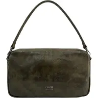 ENRICO COVERI Schoudertas Women